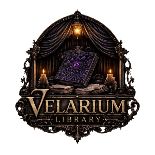 velarium library